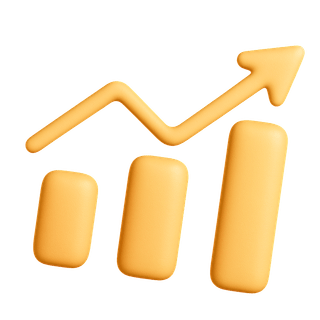 Vector Core platform workflow: step-by-step trading process